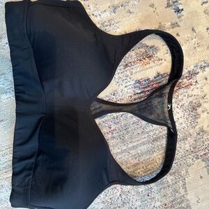 Lululemon Women's Sports Bra size 8